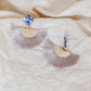 Fan Tassels